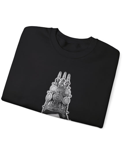 IshDelish - Unisex Crewneck Sweatshirt