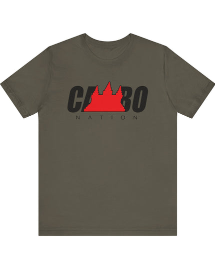Cambo Nation