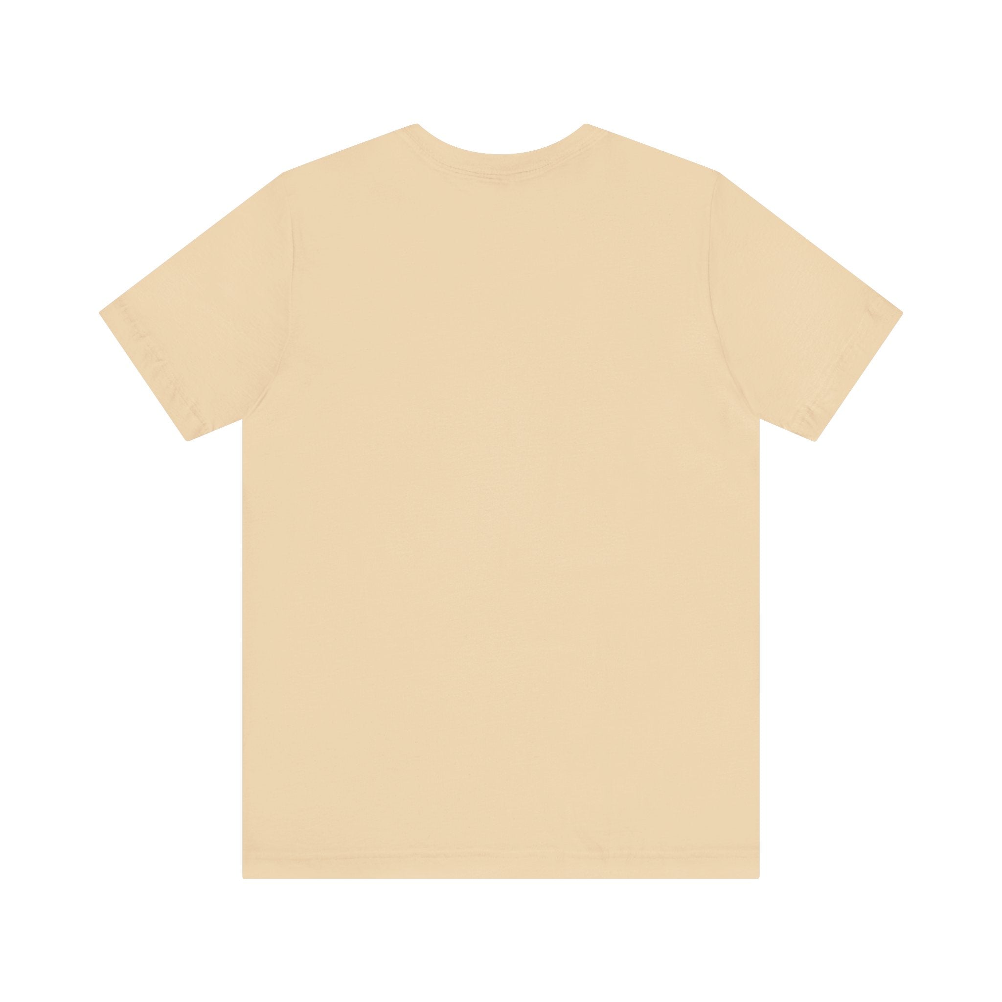 Cambodia with Angkor | Black Font