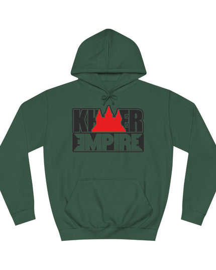 Khmer Empire - unisex premium hoodie