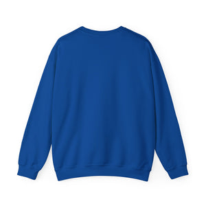 Apsadusa - Unisex Crewneck Sweatshirt