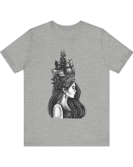 Apsara
