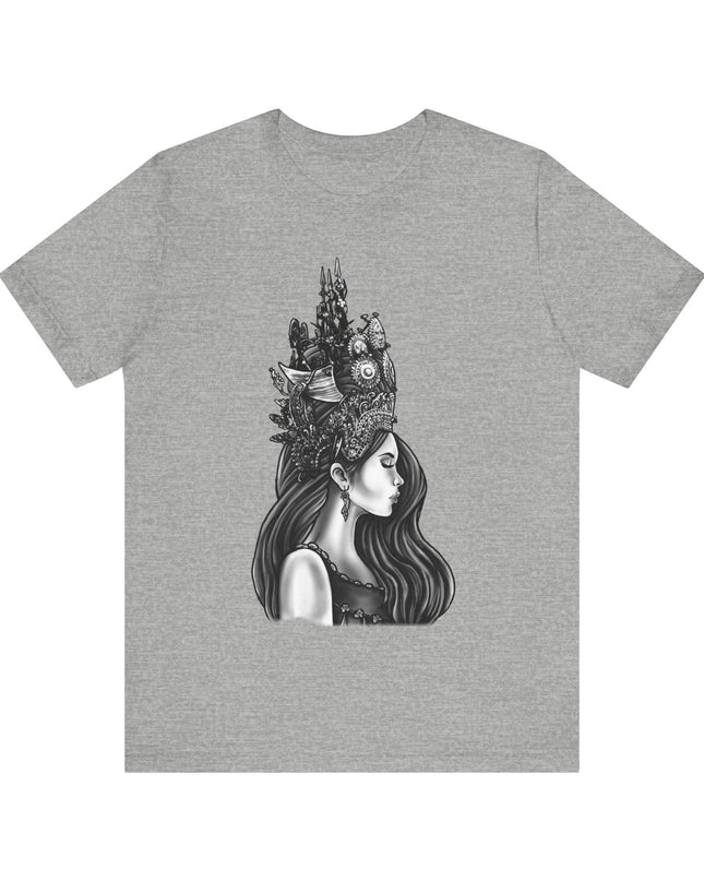 Apsara