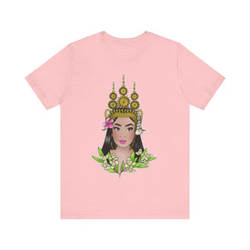 Lala Kan collab exclusive limited edition T-Shirt