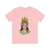 Lala Kan collab exclusive limited edition T-Shirt