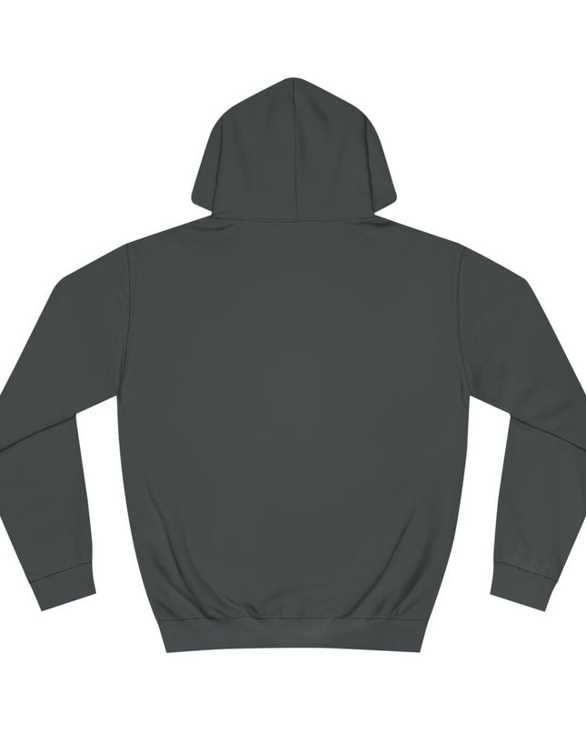 Khmer Empire - unisex premium hoodie
