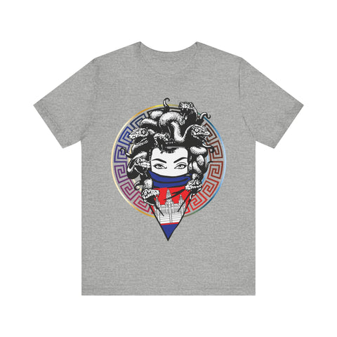 Image of Apsadusa Full color