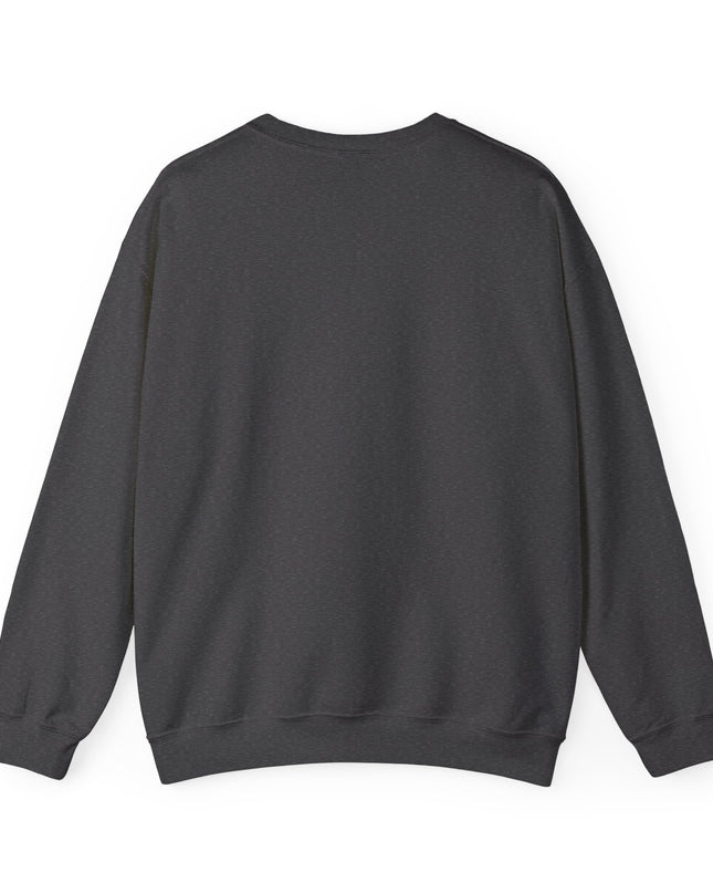 Lala Mermaid - Unisex Crewneck Sweatshirt