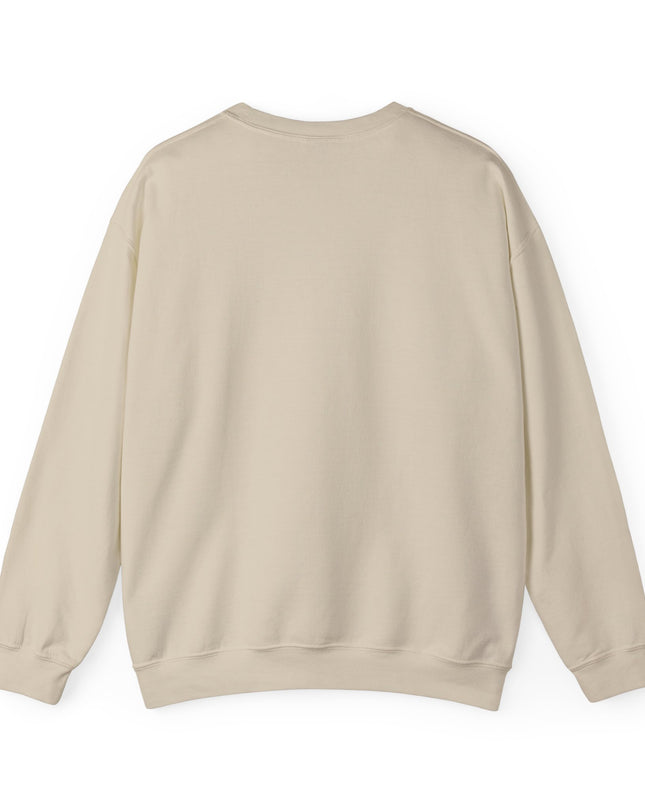 Cambo Nation - Unisex Crewneck Sweatshirt