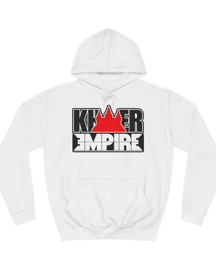 Khmer Empire - unisex premium hoodie