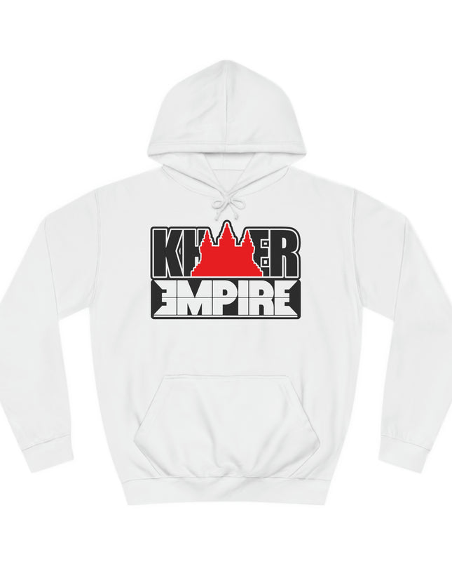 Khmer Empire - unisex premium hoodie