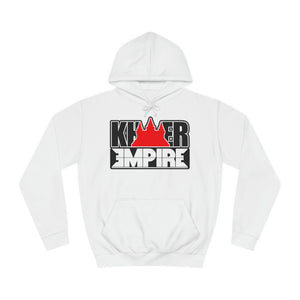 Khmer Empire - unisex premium hoodie