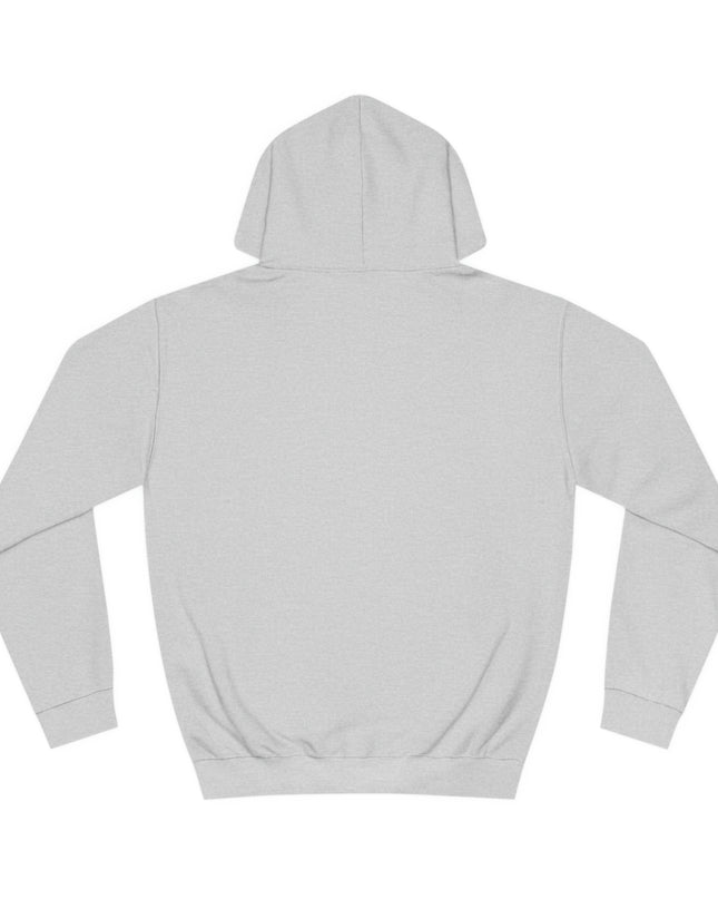 Cambo Nation Logo - Unisex College Hoodie