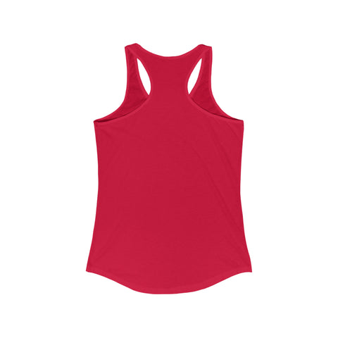 Image of Cambo Nation - Women Tank top