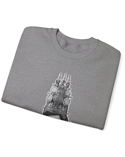 IshDelish - Unisex Crewneck Sweatshirt