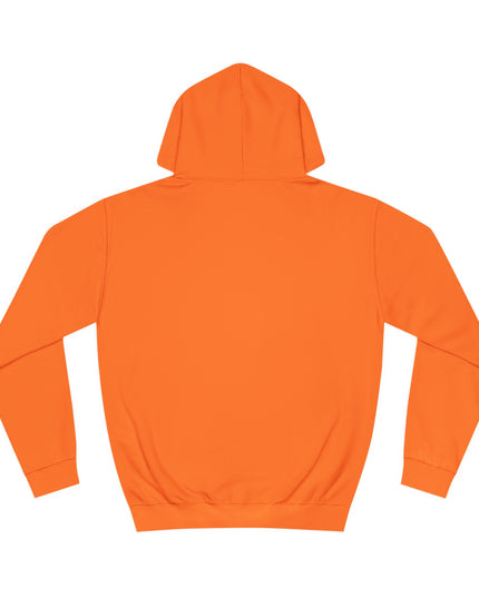 Khmer Empire - unisex premium hoodie