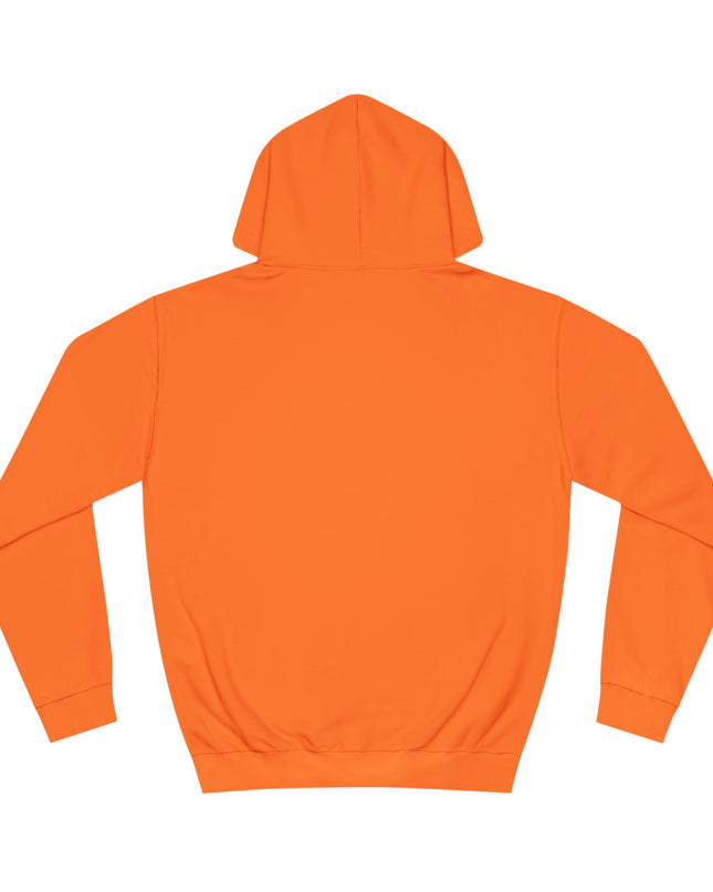 Khmer Empire - unisex premium hoodie
