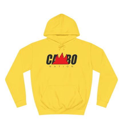 Collection image for: Women's Hoodies