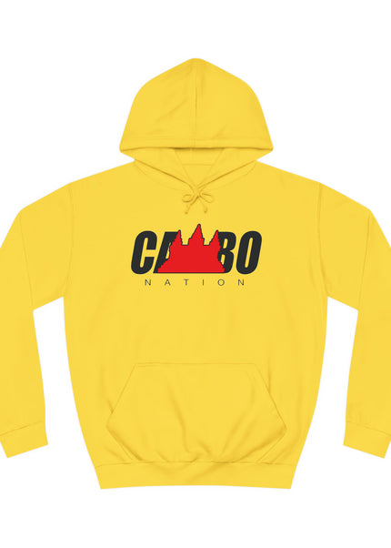 Collection image for: Hoodies