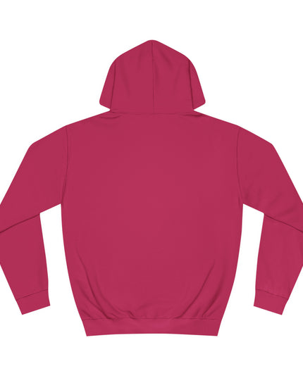 I Love Cambodia - Unisex College Hoodie