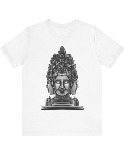 Bayon T-Shirt