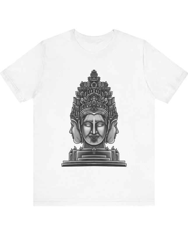 Bayon T-Shirt