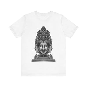 Bayon T-Shirt