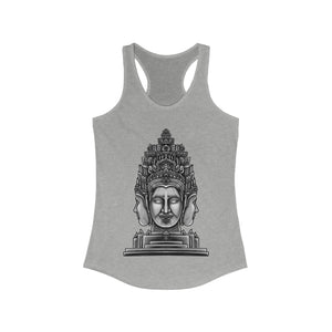 BAYON - Women Tank top