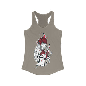 Apsara - Women Tank top