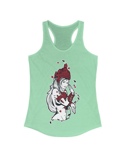 Apsara - Women Tank top