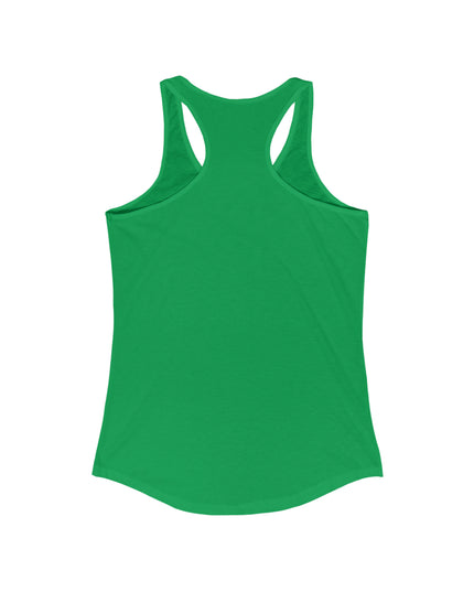 IshDelish - Apsara - Women Tank top