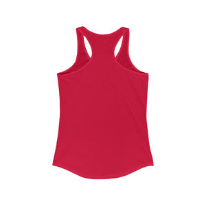 IshDelish - Apsara - Women Tank top