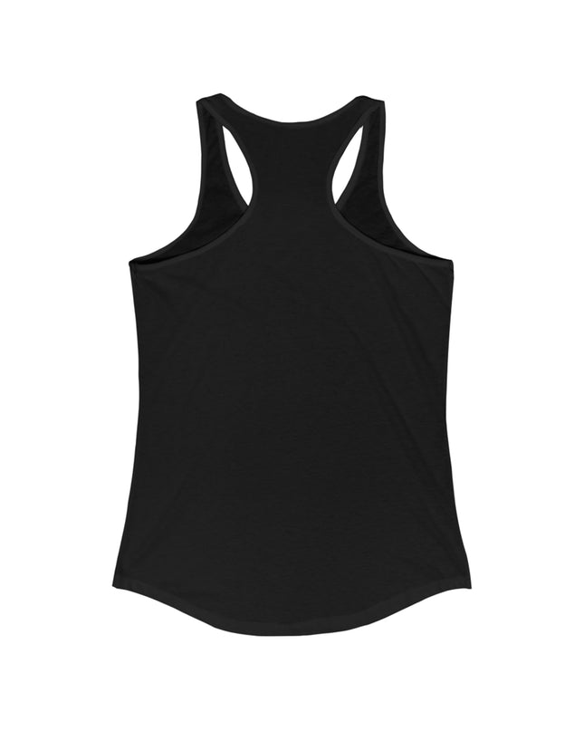 IshDelish - Apsara - Women Tank top