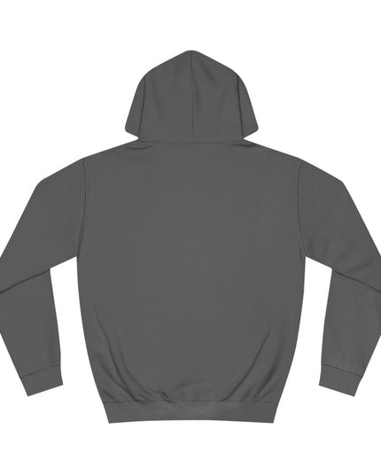 Khmer Empire - unisex premium hoodie
