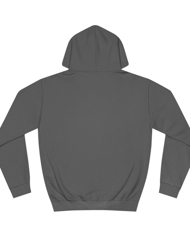 Khmer Empire - unisex premium hoodie