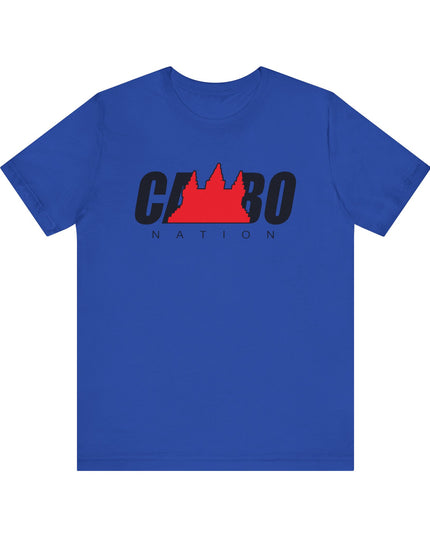 Cambo Nation