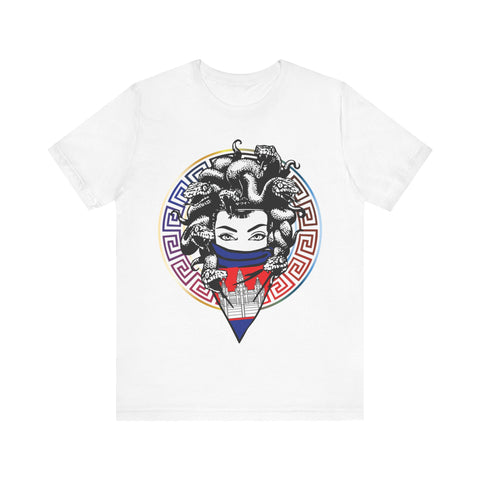 Image of Apsadusa Full color