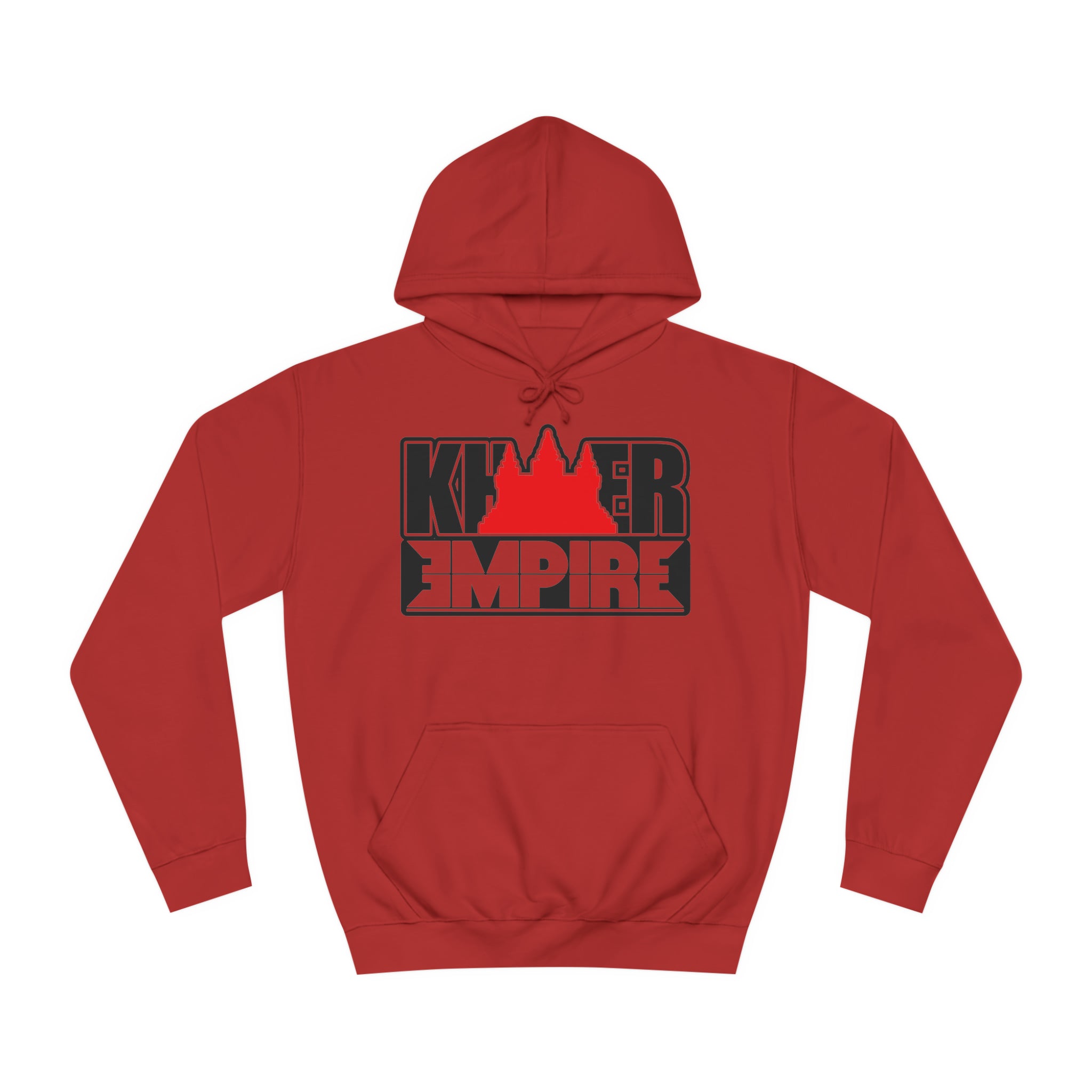 Khmer Empire - unisex premium hoodie