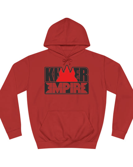 Khmer Empire - unisex premium hoodie