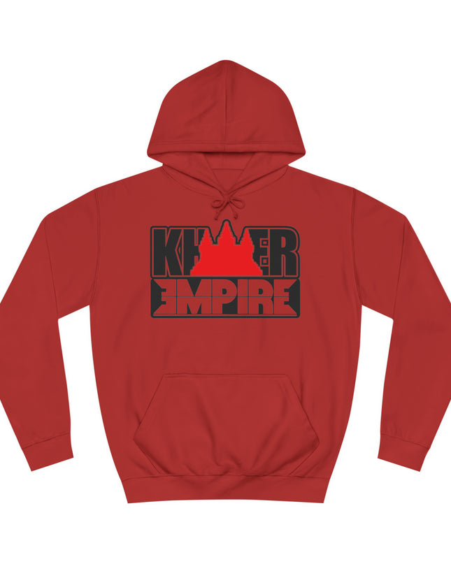 Khmer Empire - unisex premium hoodie