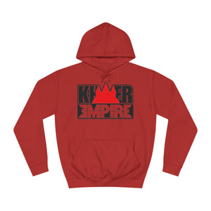 Khmer Empire - unisex premium hoodie