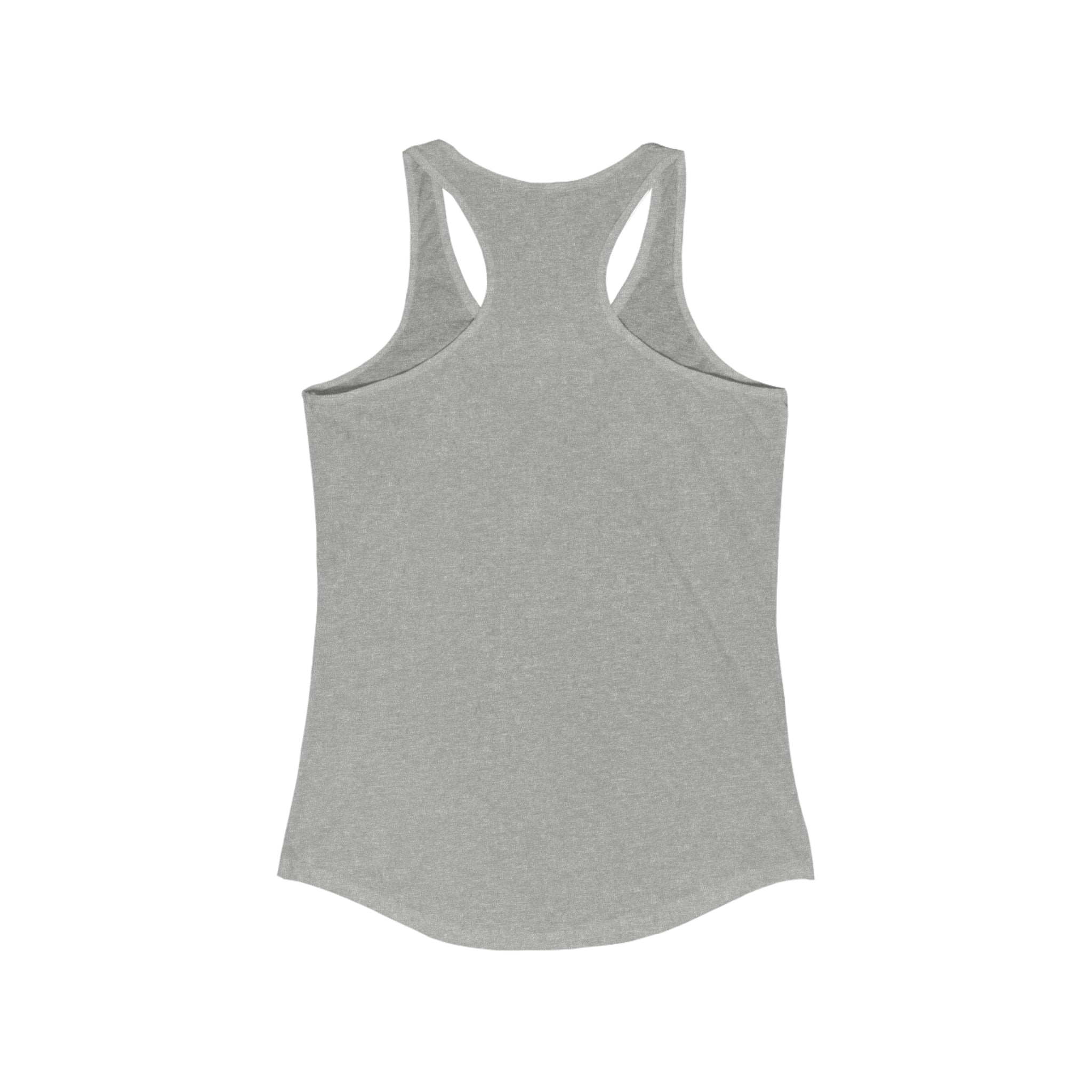 Love Cambodia - Women Tank top