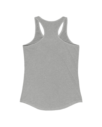 Love Cambodia - Women Tank top