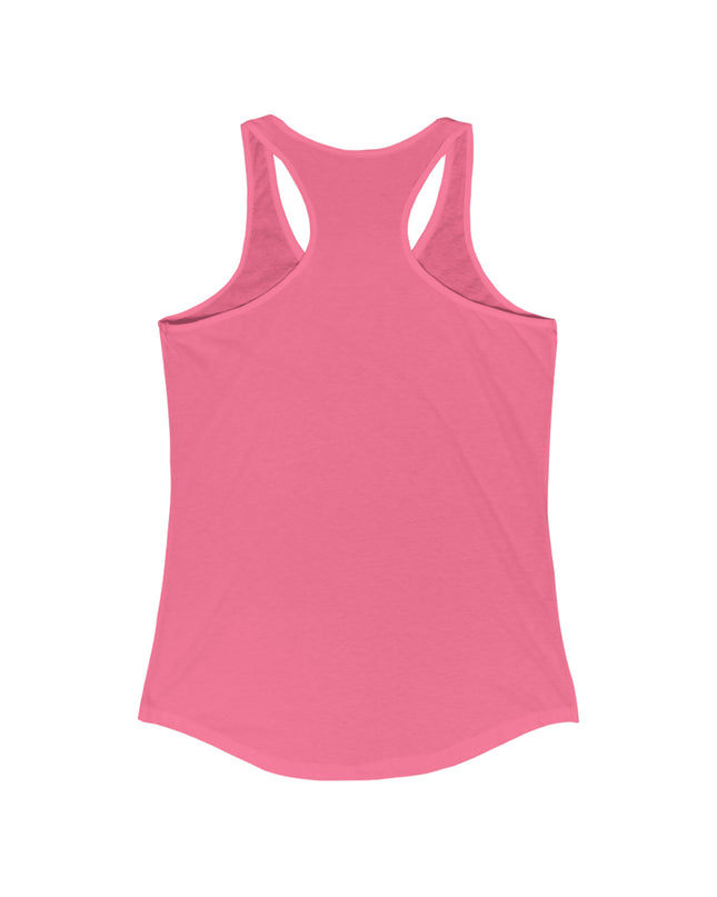 Female Apsara - Women Tank top