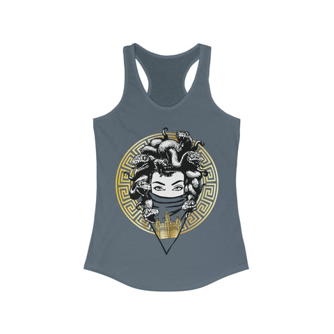 Image of Apsadusa - Women Tank top