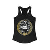 Apsadusa - Women Tank top