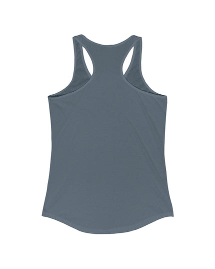 Garuda - Women Tank top