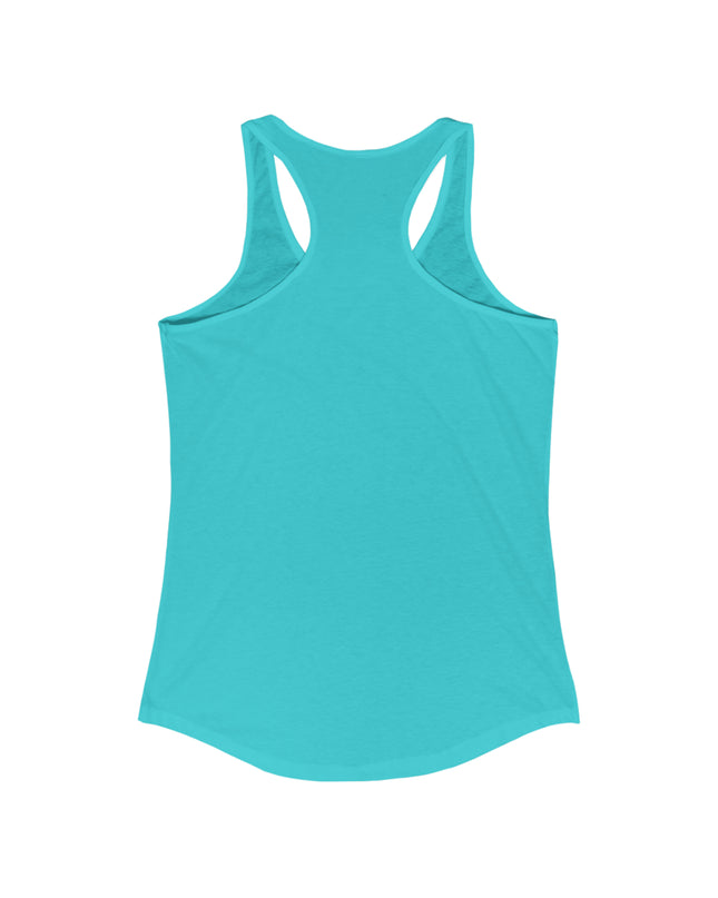 Garuda - Women Tank top