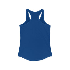 Garuda - Women Tank top