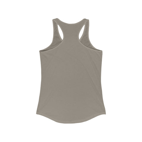 Image of Garuda - Women Tank top